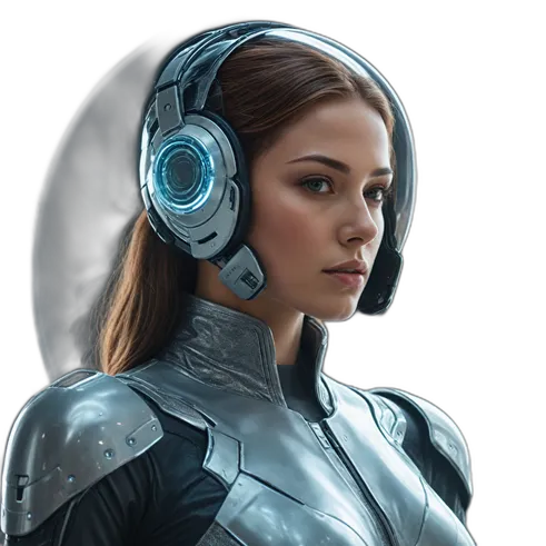 Rocketpot — Great Chance! +30% Bonus Today