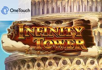 Infinity Tower