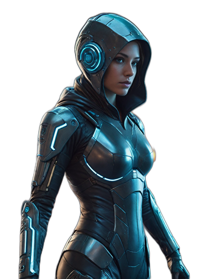 Rocketpot — Great Chance! +30% Bonus Today