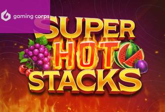 Super Hot Stacks